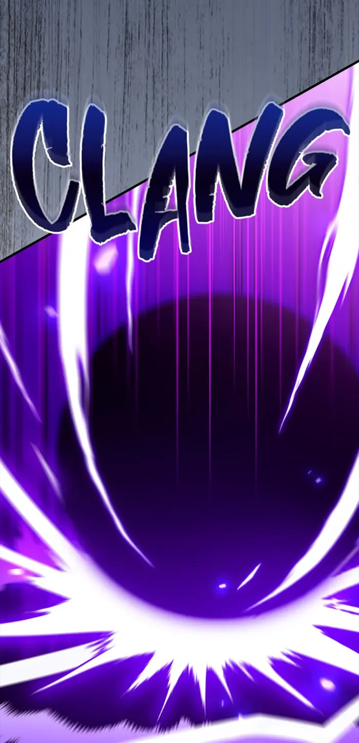 Page 12 of Chapter 140