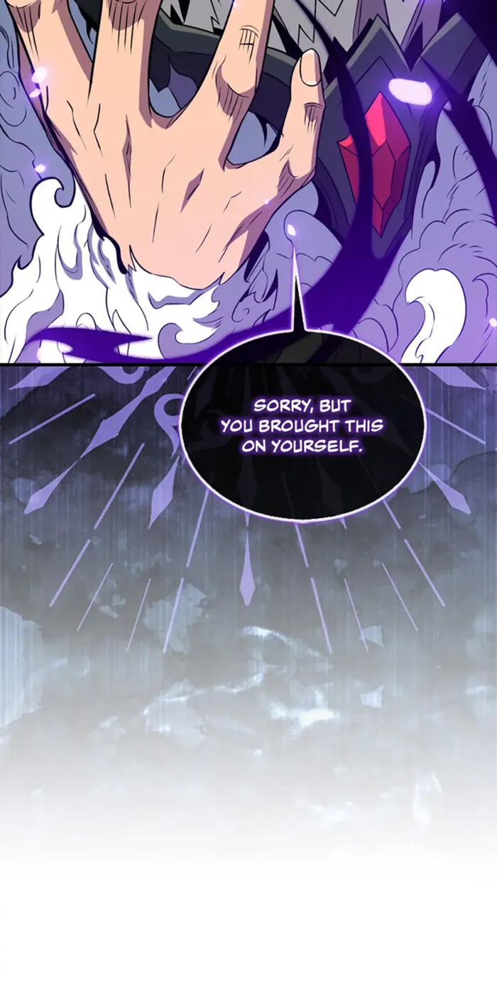 Page 120 of Chapter 140