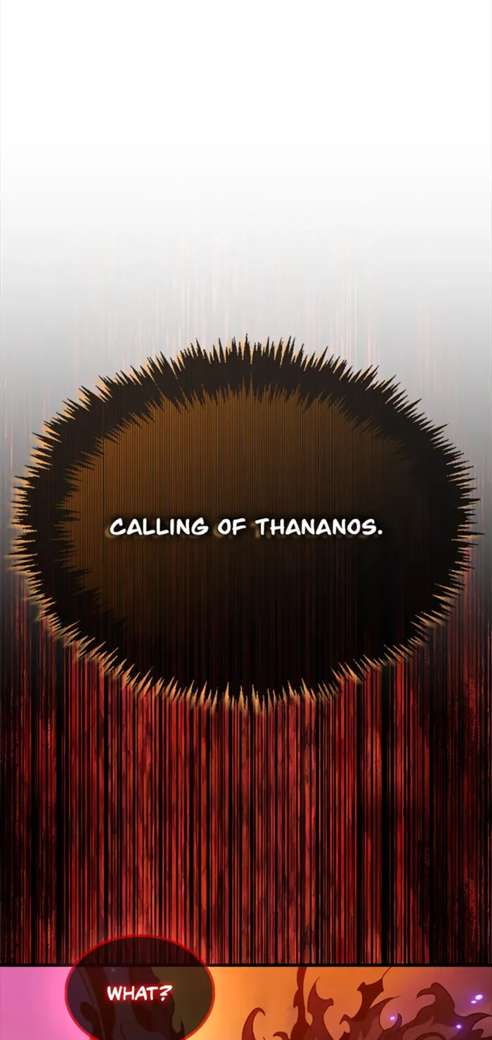 Page 121 of Chapter 140