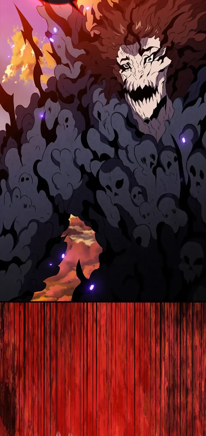 Page 122 of Chapter 140