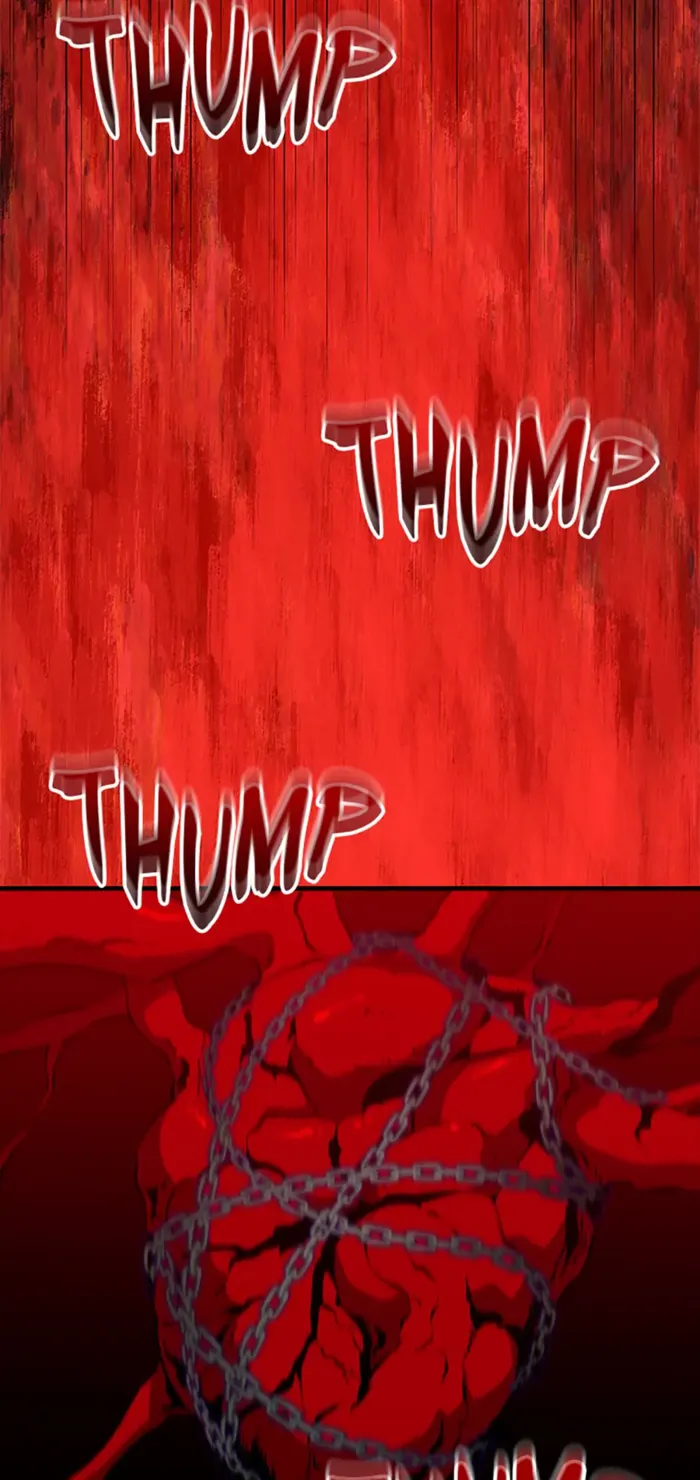 Page 123 of Chapter 140