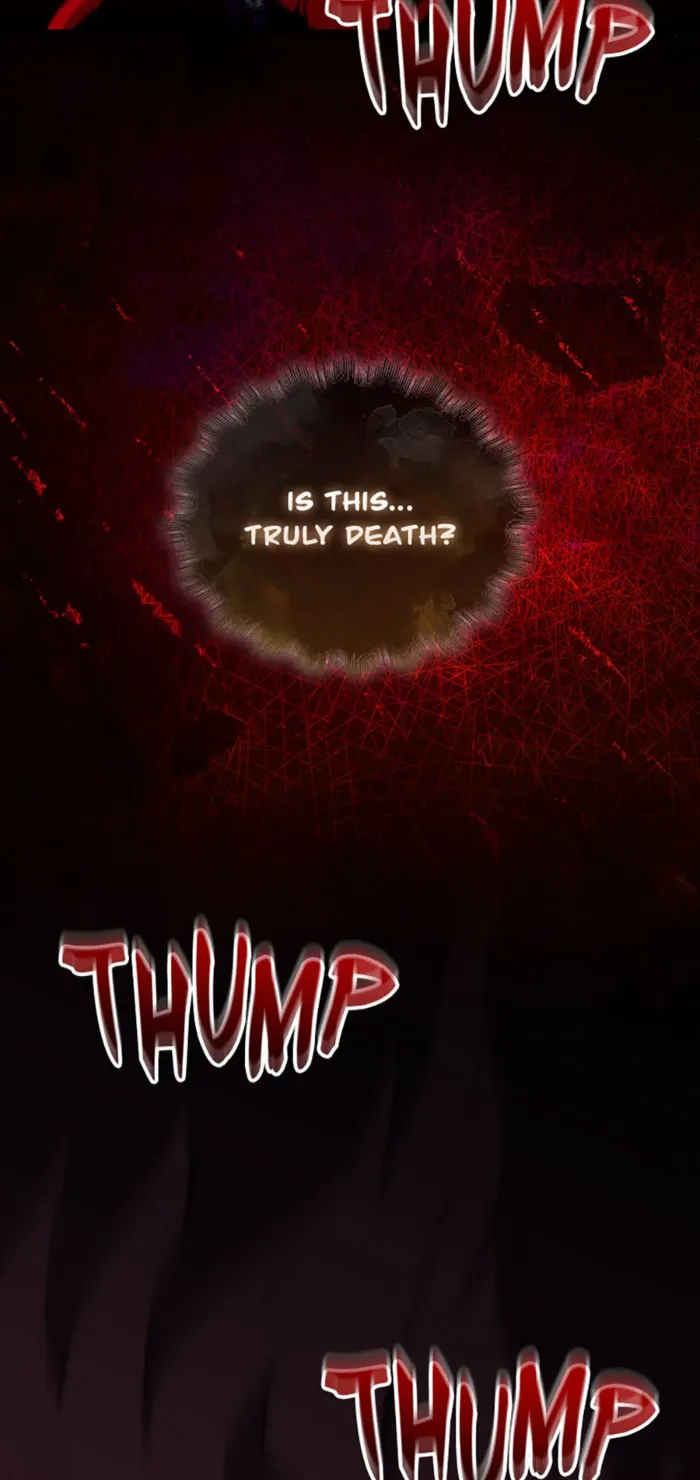 Page 124 of Chapter 140