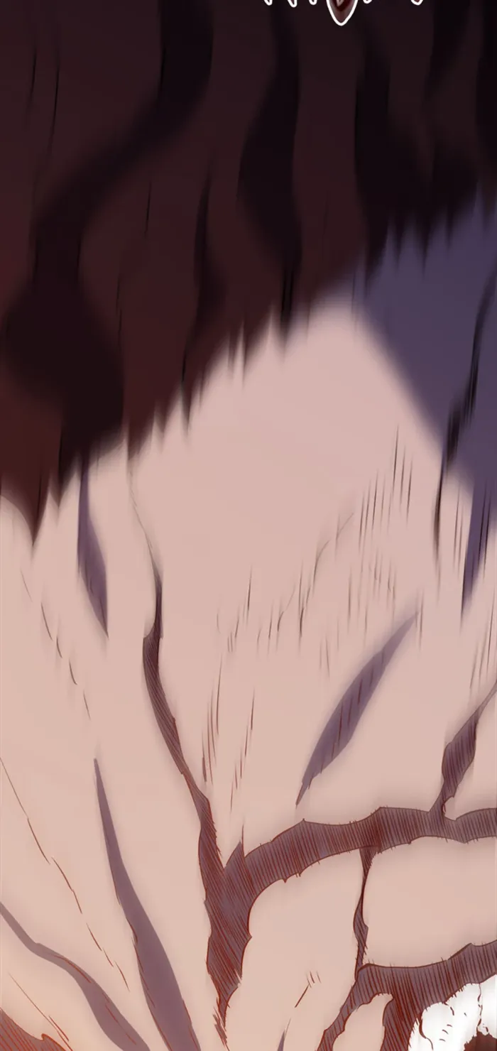 Page 125 of Chapter 140