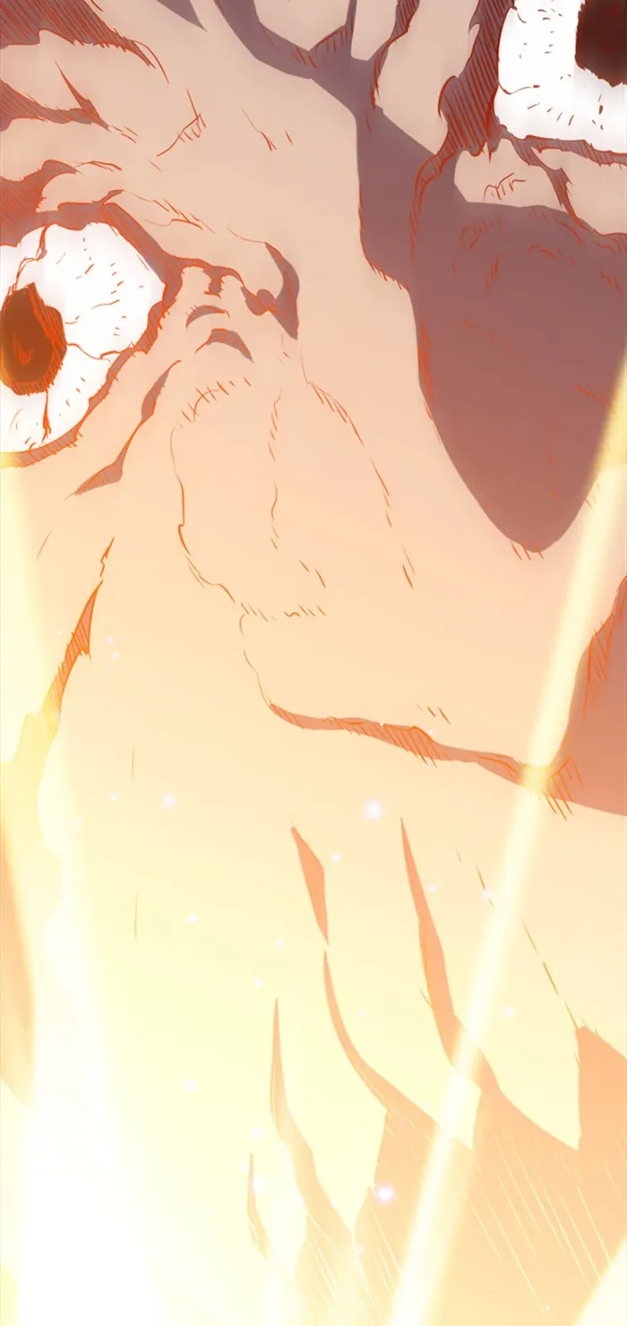 Page 126 of Chapter 140
