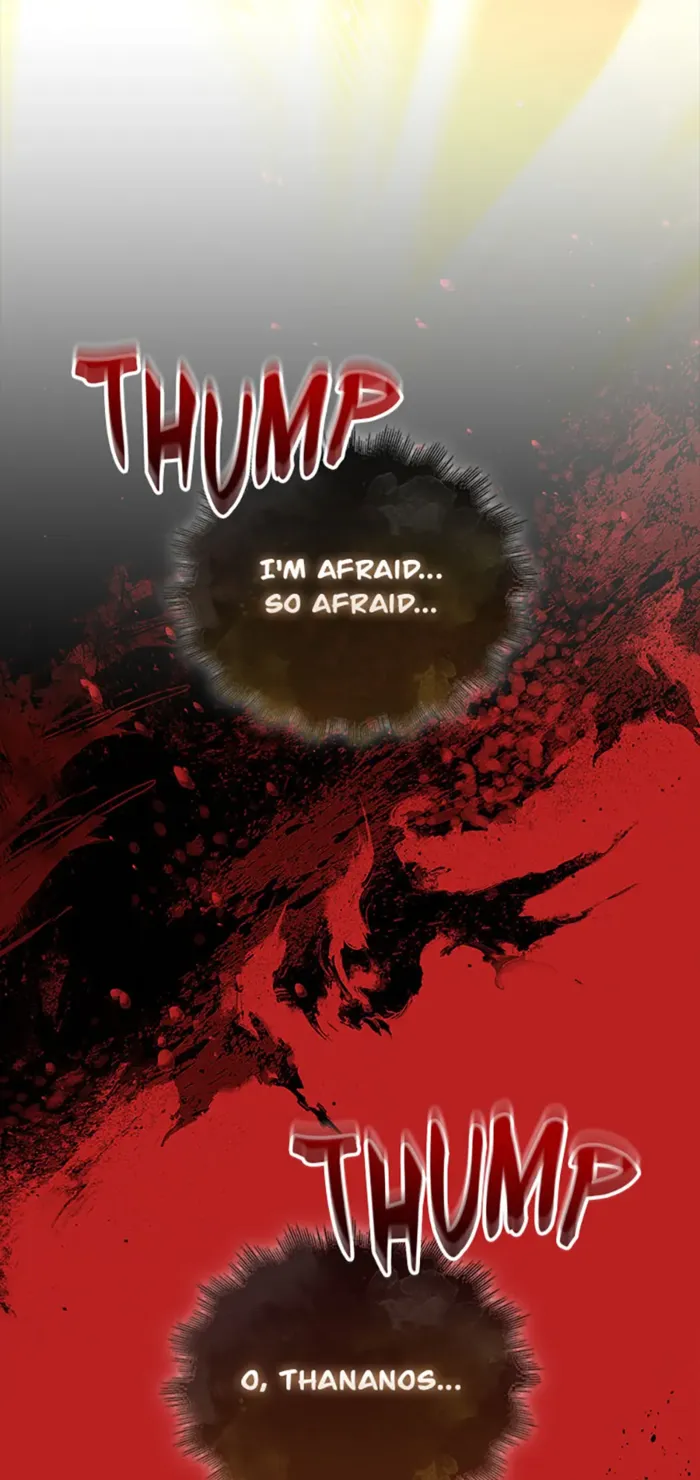 Page 127 of Chapter 140