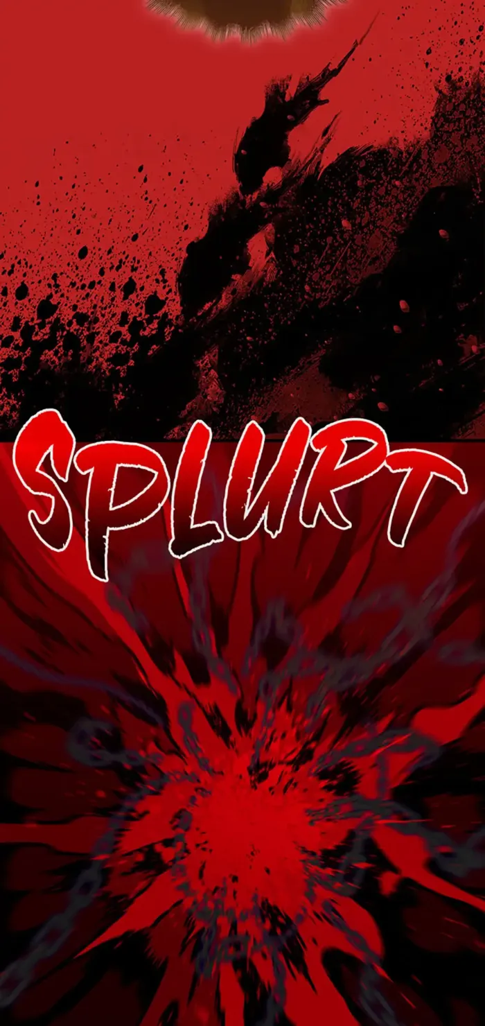 Page 128 of Chapter 140