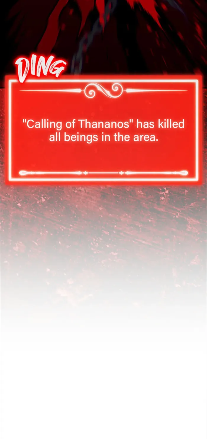 Page 129 of Chapter 140