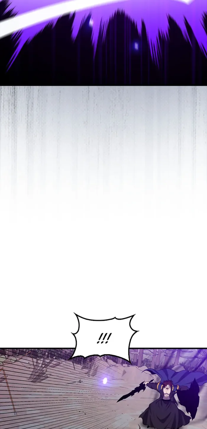 Page 13 of Chapter 140