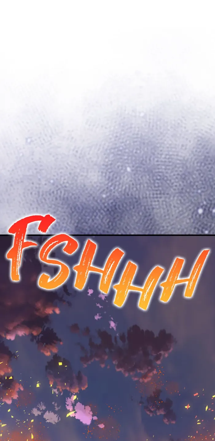 Page 130 of Chapter 140