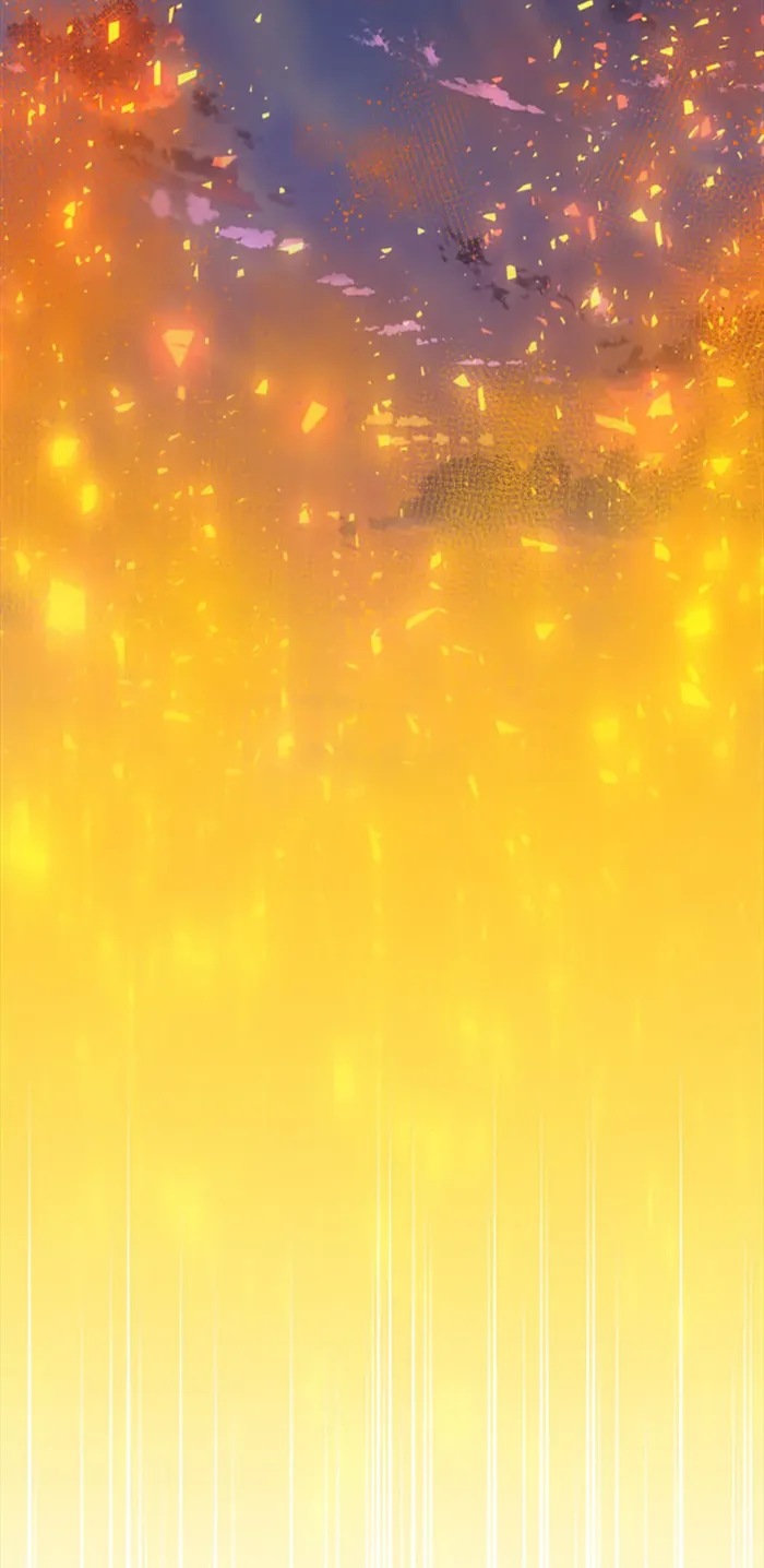 Page 131 of Chapter 140