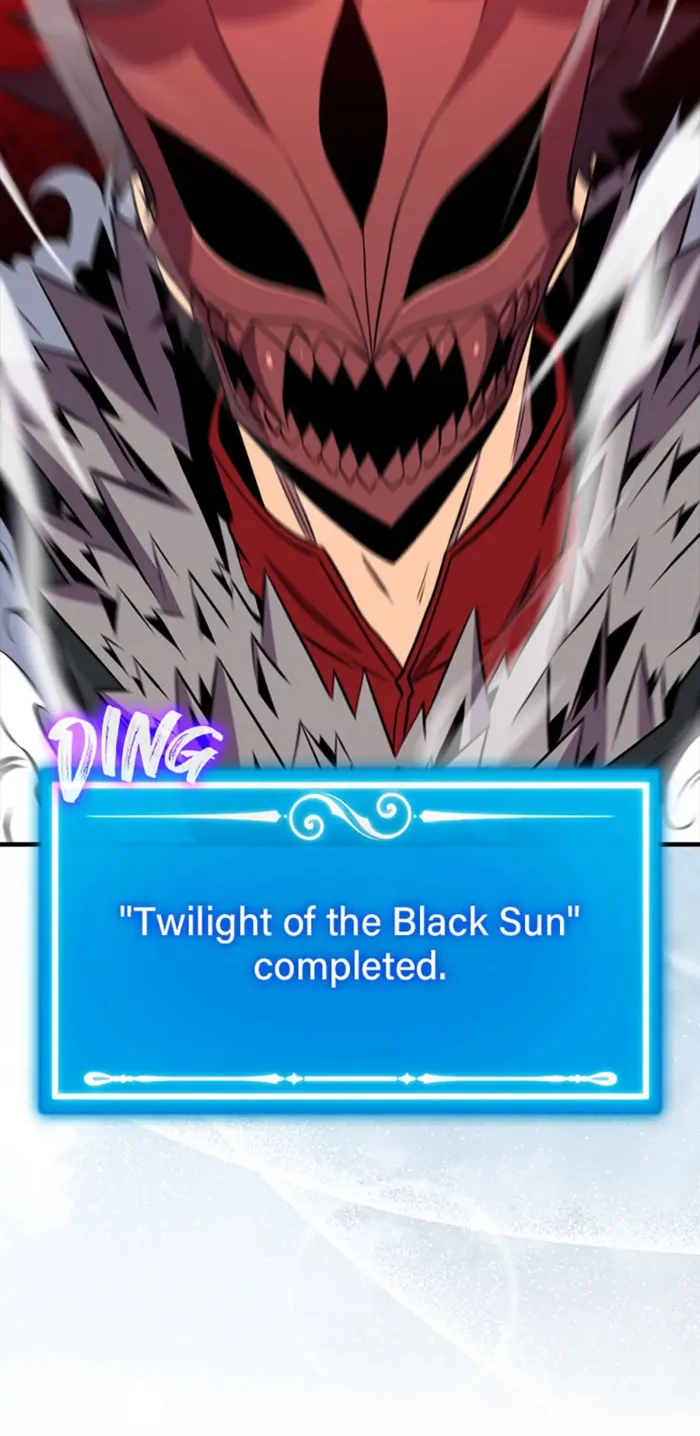 Page 134 of Chapter 140