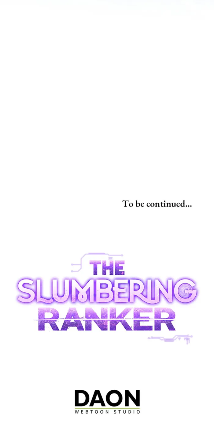 Page 135 of Chapter 140