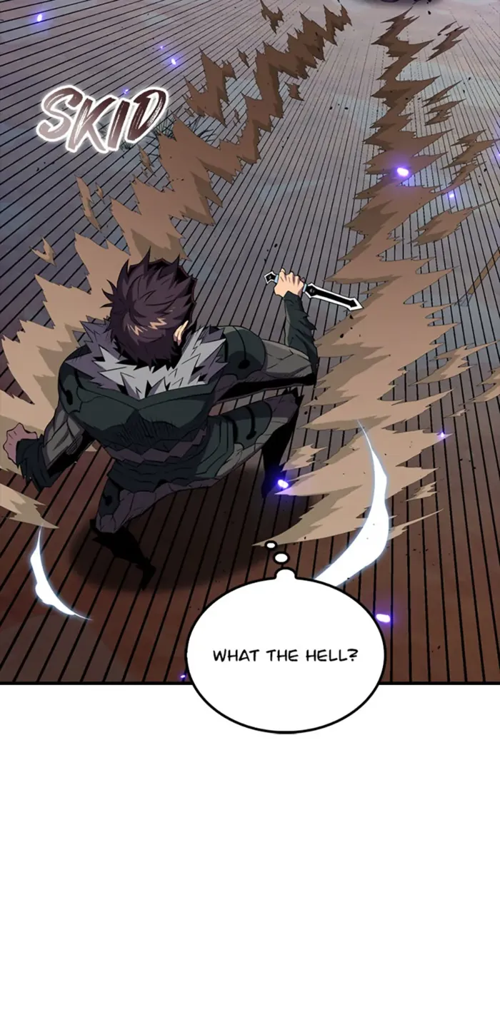Page 14 of Chapter 140