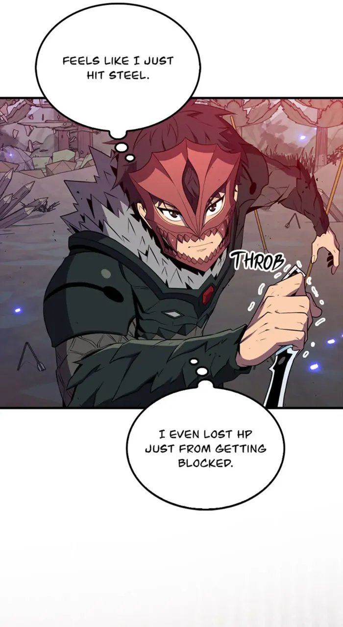 Page 15 of Chapter 140
