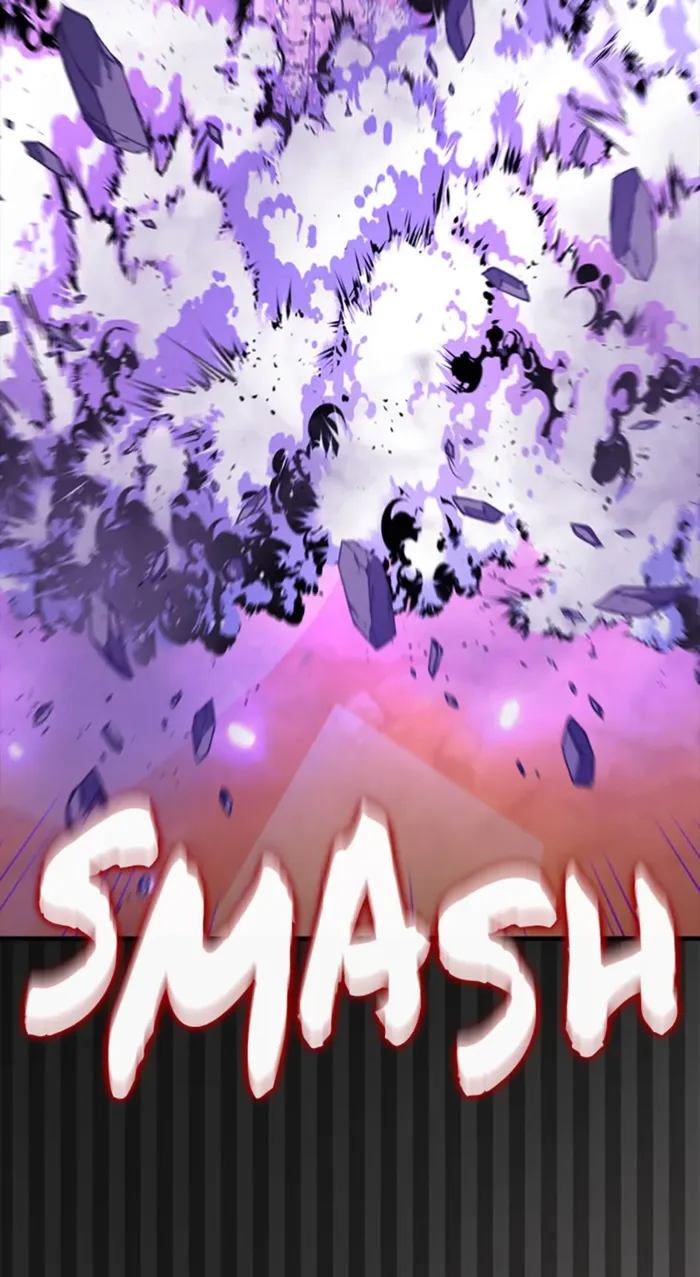 Page 19 of Chapter 140