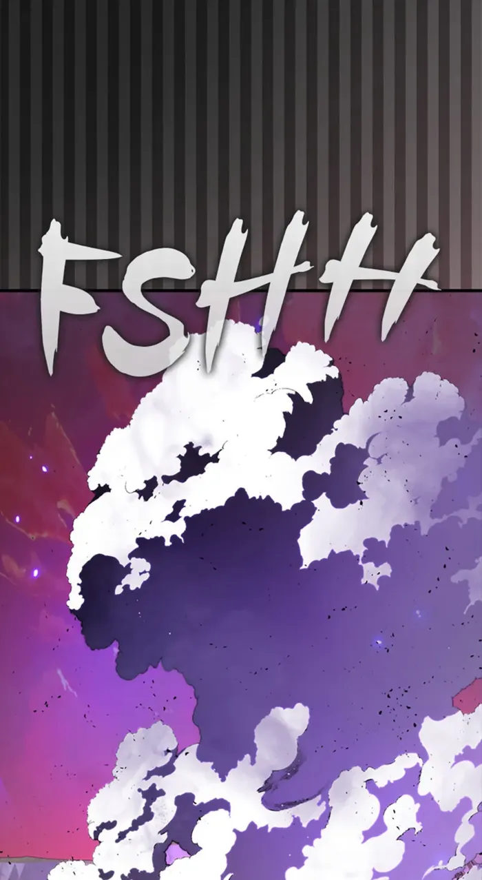 Page 20 of Chapter 140