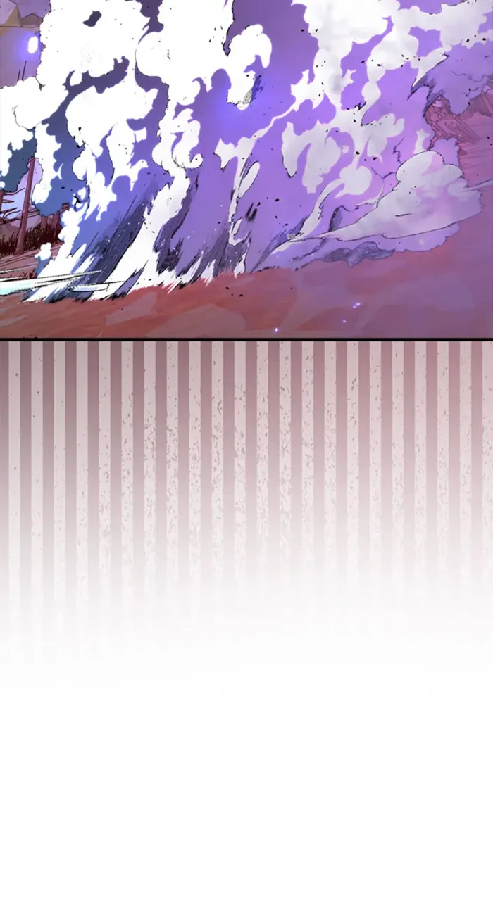 Page 21 of Chapter 140