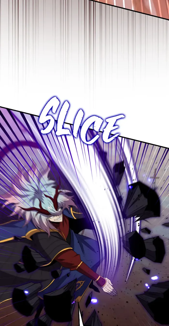 Page 24 of Chapter 140