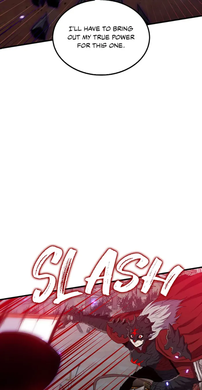 Page 25 of Chapter 140