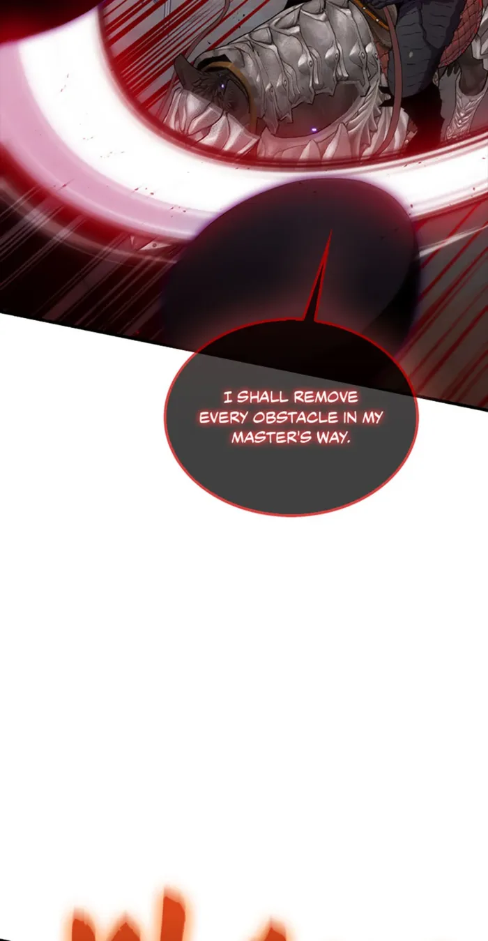 Page 26 of Chapter 140