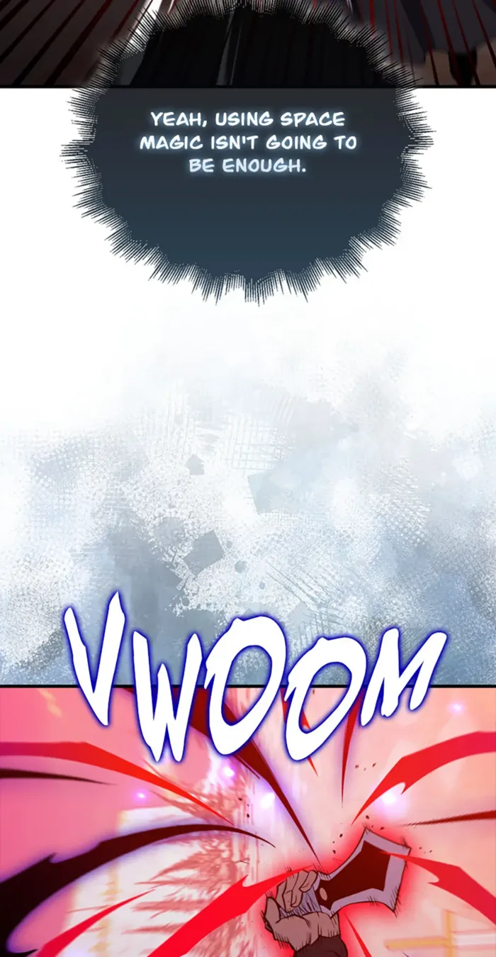 Page 28 of Chapter 140
