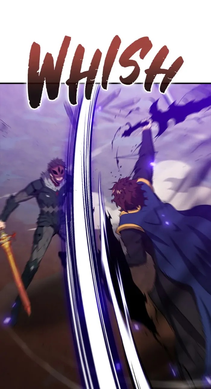 Page 38 of Chapter 140