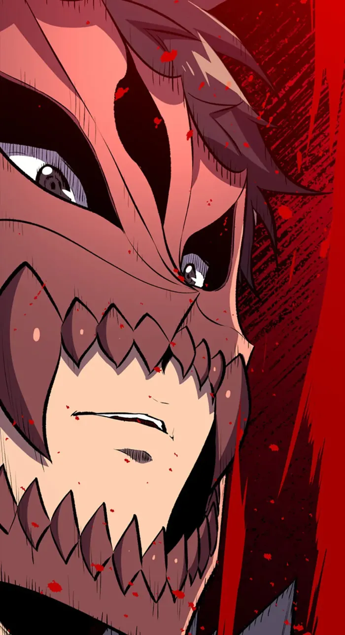 Page 40 of Chapter 140