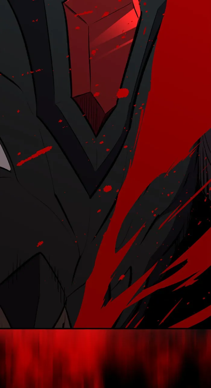 Page 42 of Chapter 140