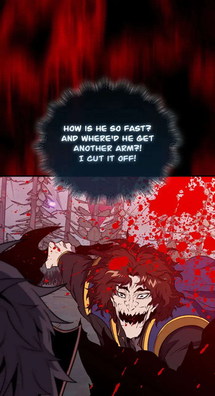 Page 43 of Chapter 140