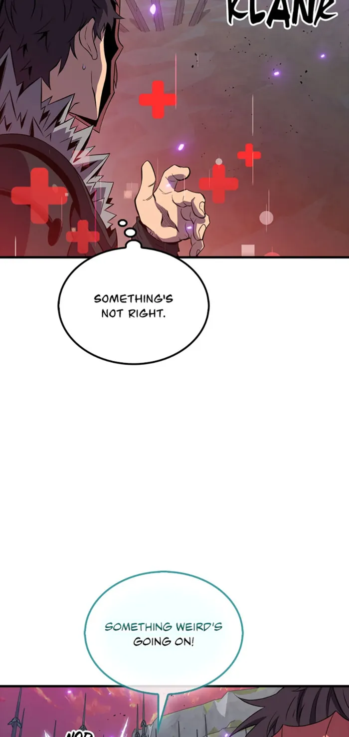 Page 47 of Chapter 140