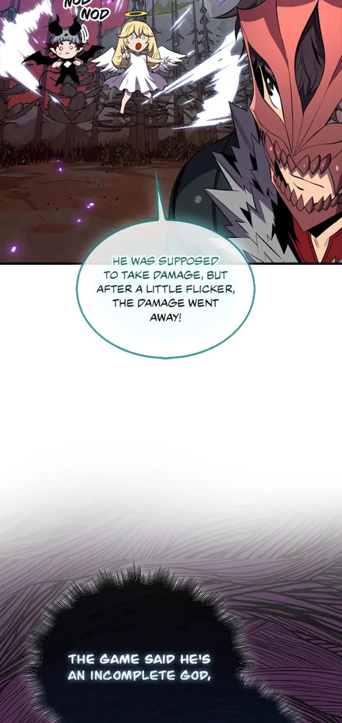 Page 48 of Chapter 140