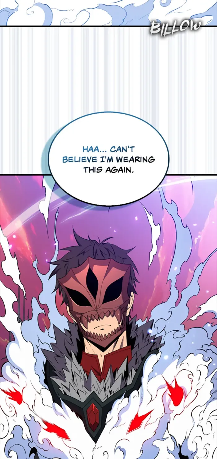 Page 51 of Chapter 140