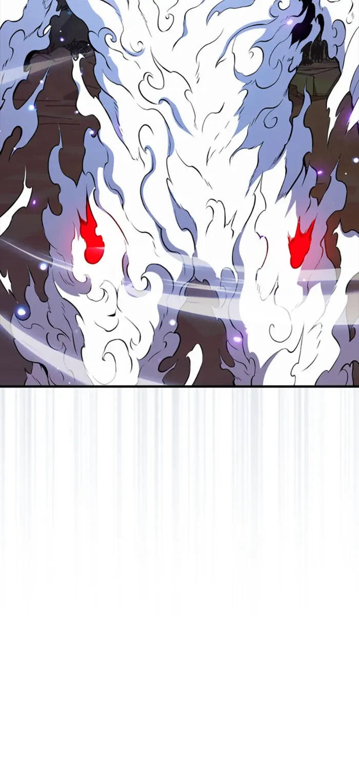 Page 52 of Chapter 140