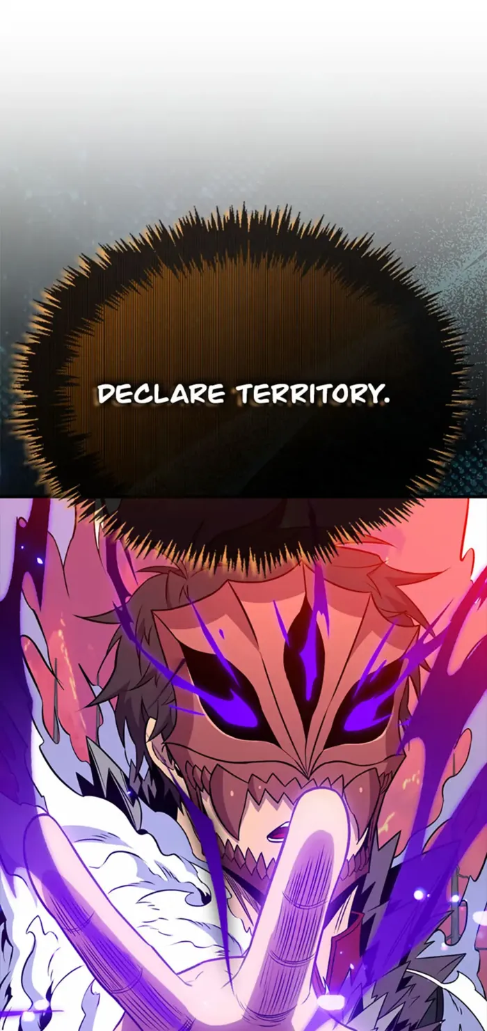 Page 53 of Chapter 140