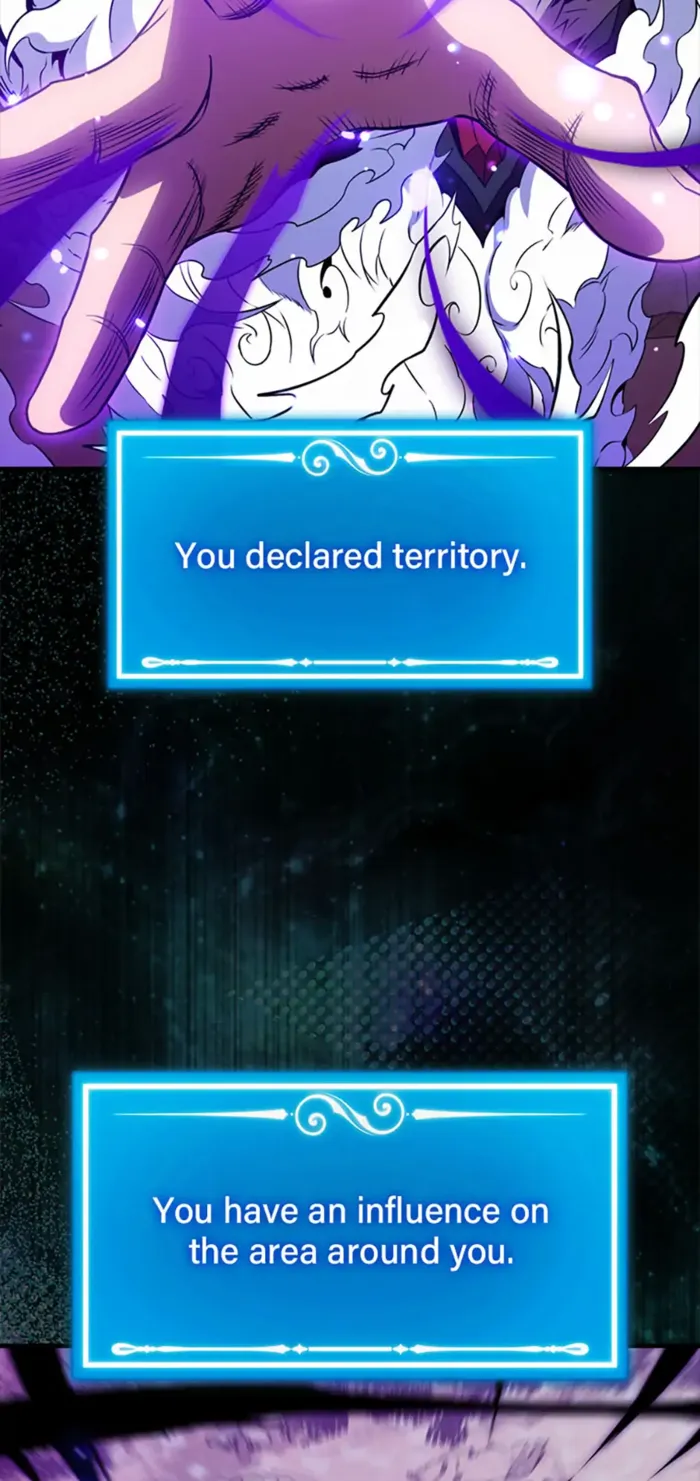 Page 54 of Chapter 140