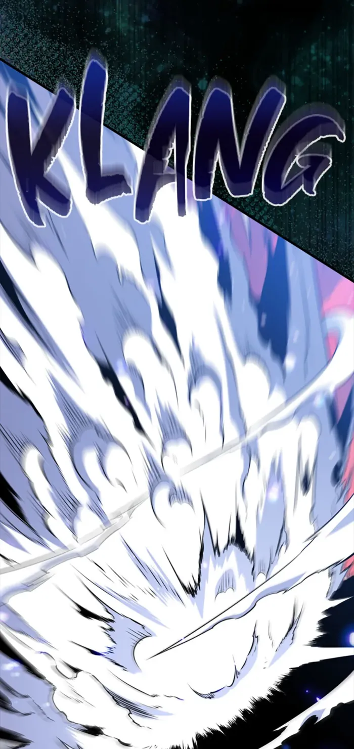 Page 58 of Chapter 140