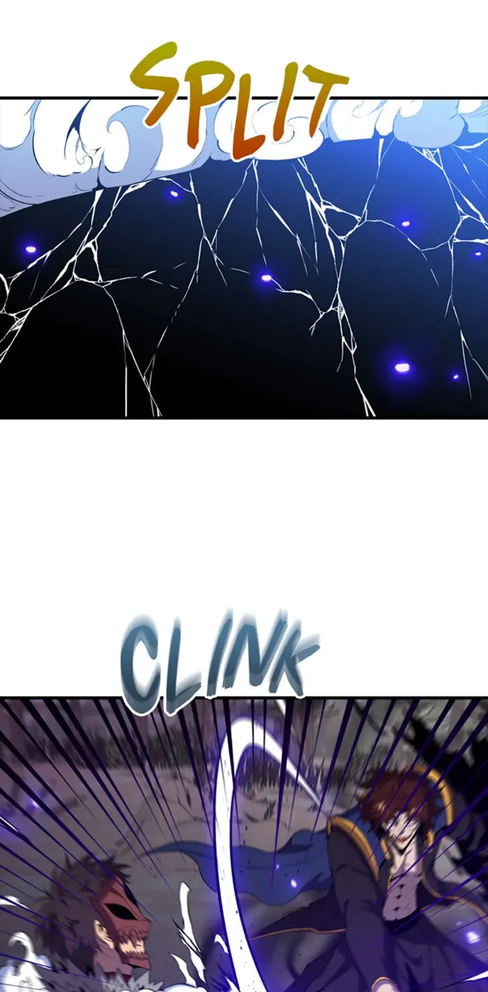 Page 60 of Chapter 140