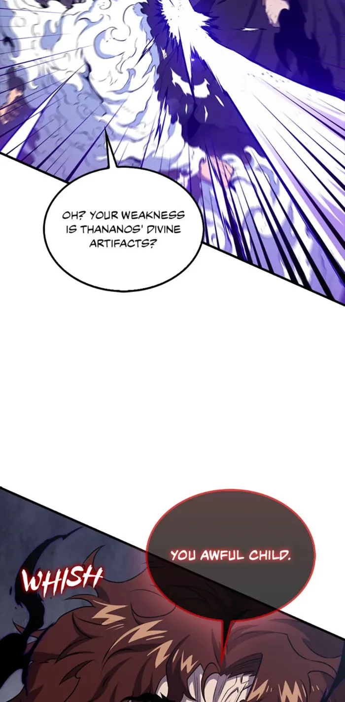 Page 61 of Chapter 140