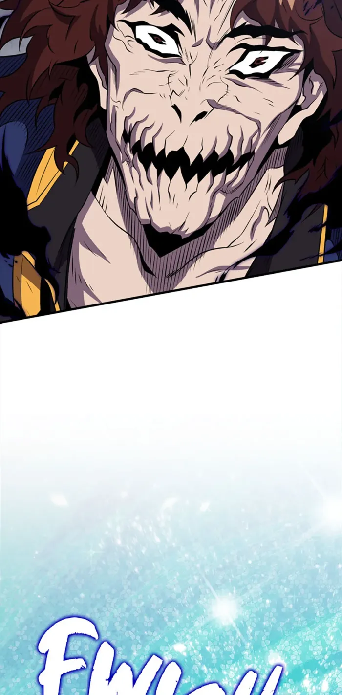 Page 62 of Chapter 140