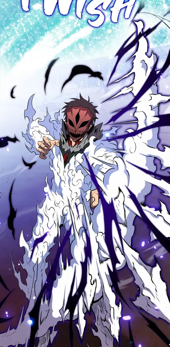 Page 63 of Chapter 140