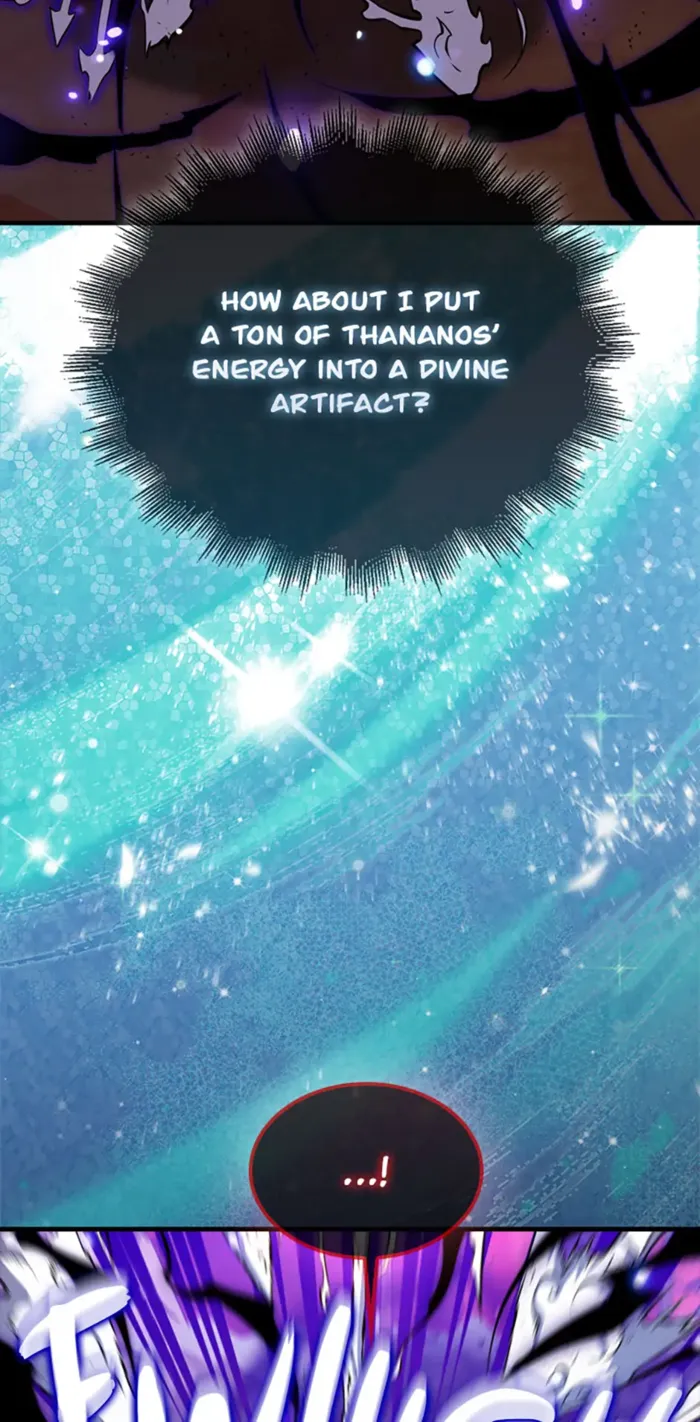 Page 64 of Chapter 140