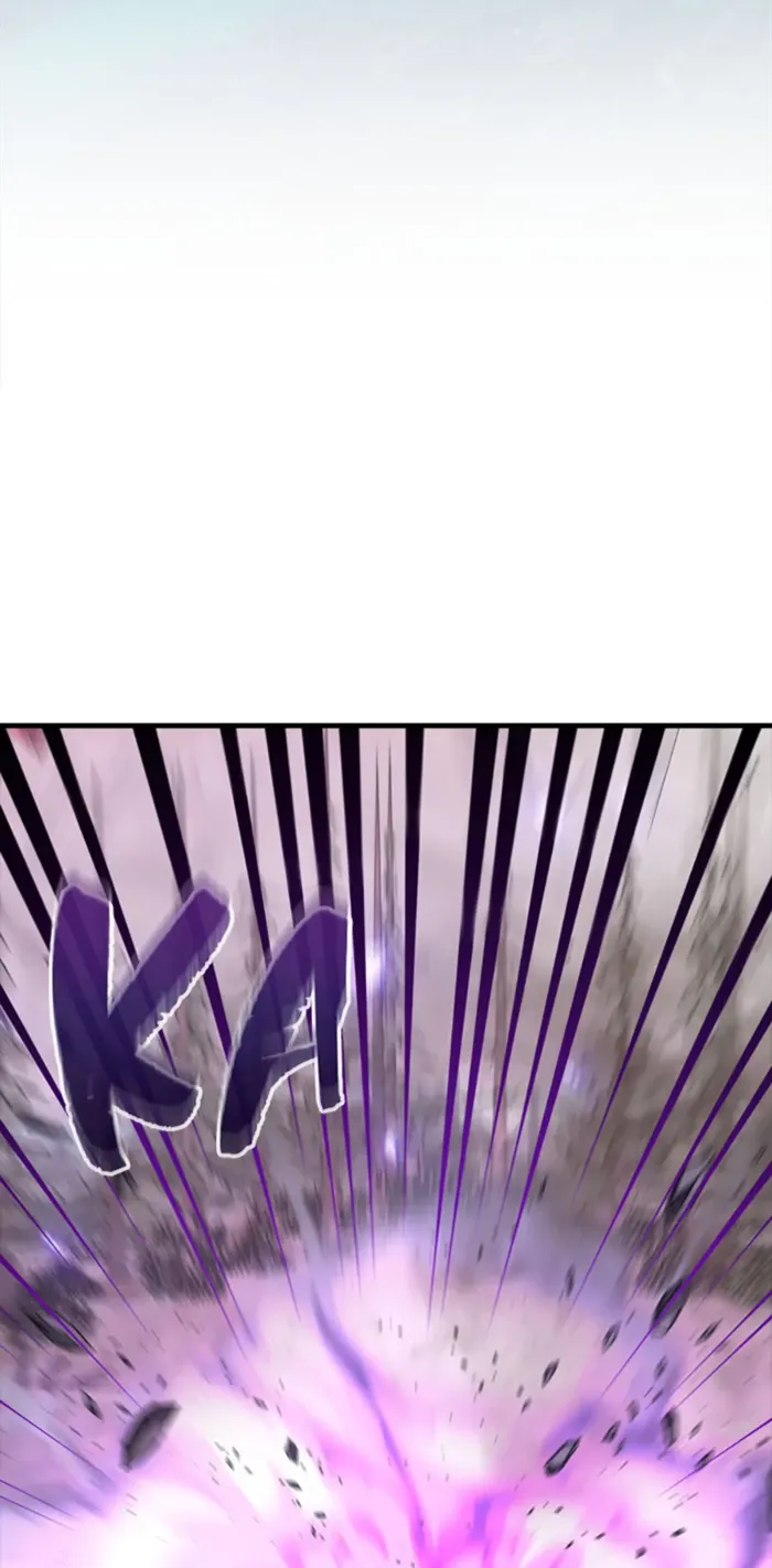 Page 66 of Chapter 140