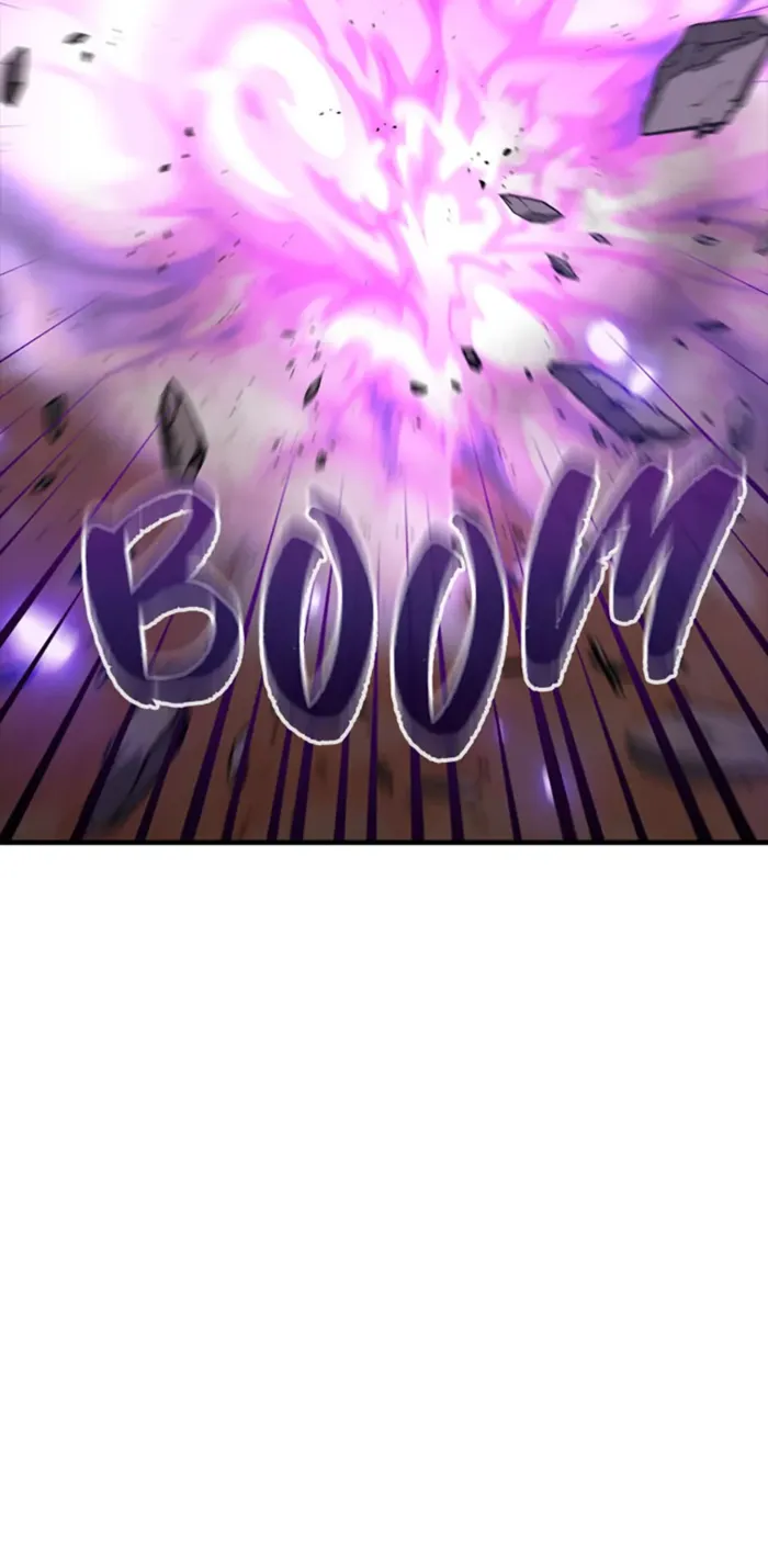 Page 67 of Chapter 140