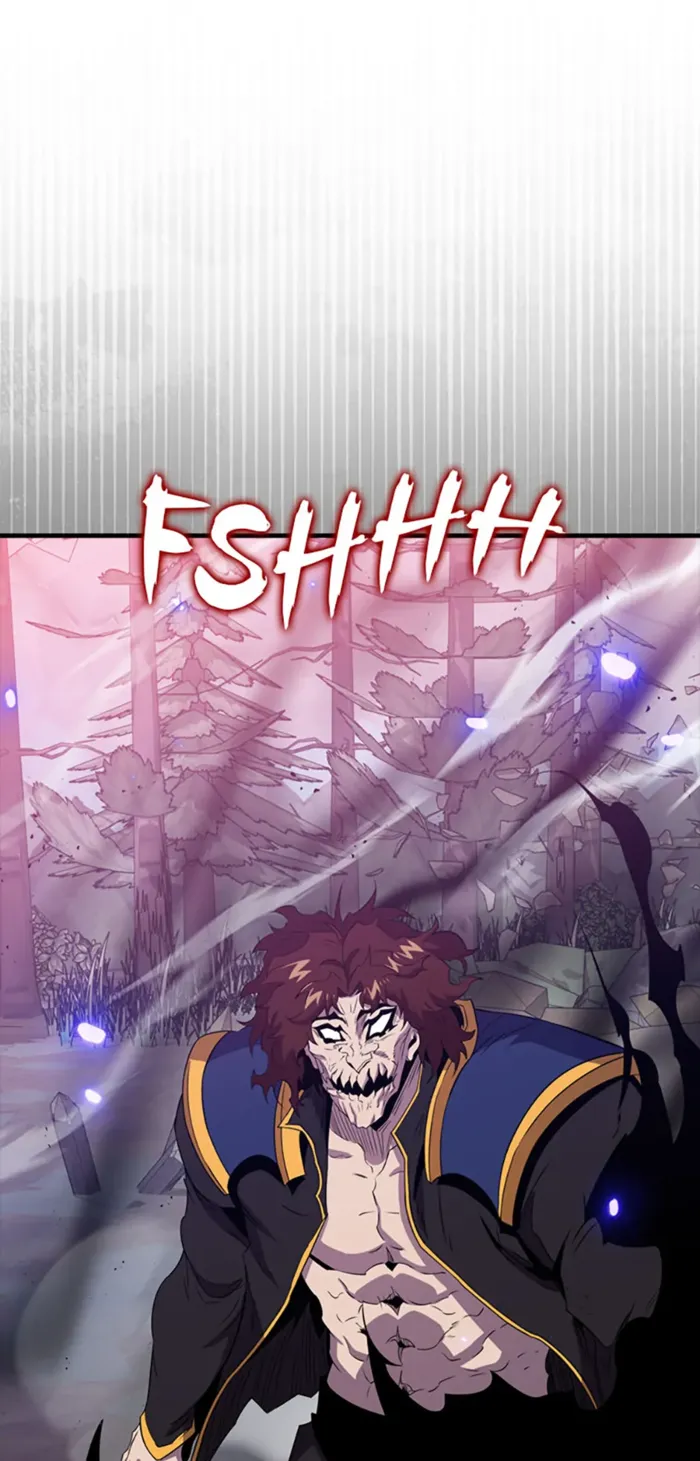 Page 68 of Chapter 140