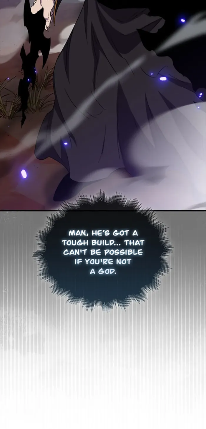 Page 69 of Chapter 140