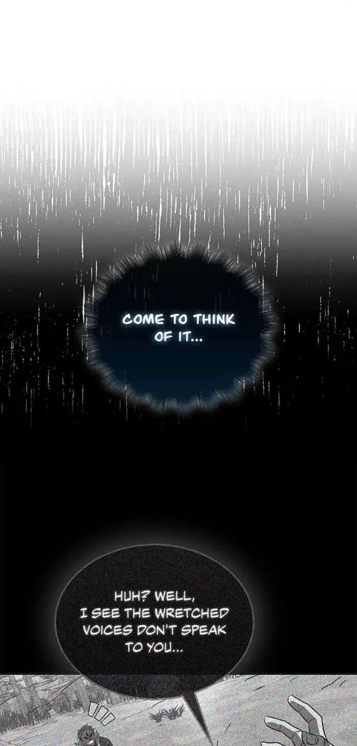 Page 70 of Chapter 140