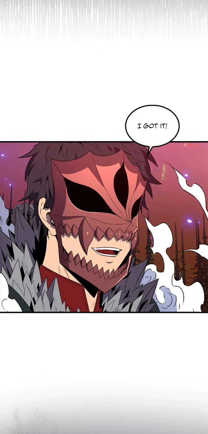 Page 72 of Chapter 140