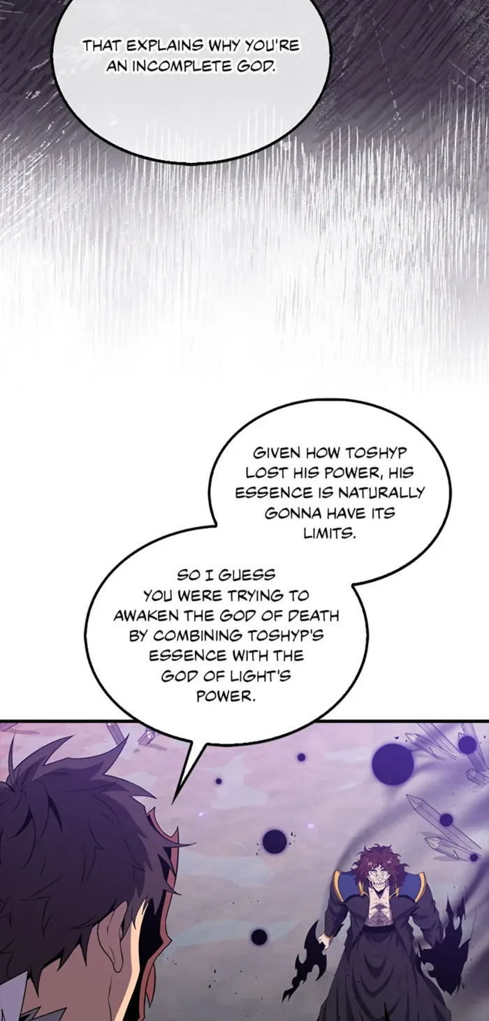 Page 74 of Chapter 140