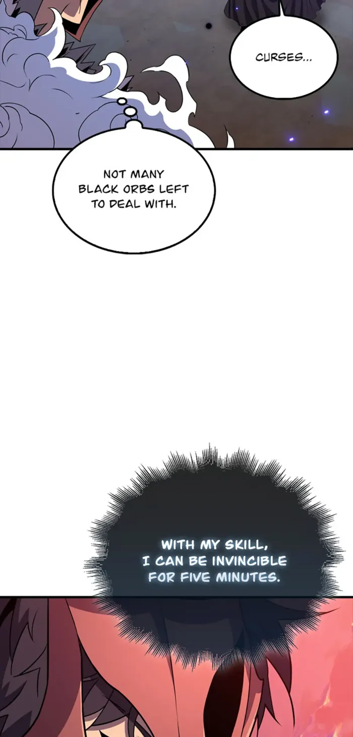 Page 75 of Chapter 140