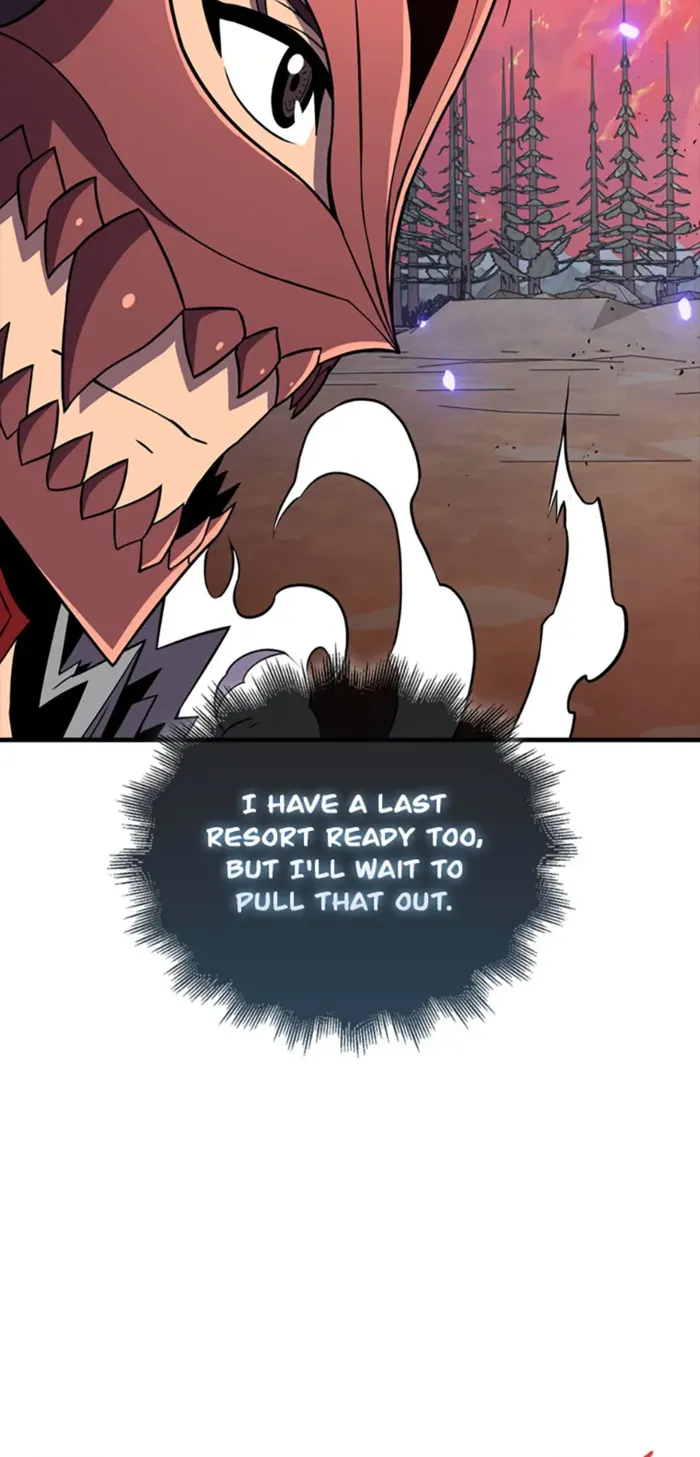 Page 76 of Chapter 140